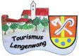 Tourismus Lengenwang - Interessengemeinschaft 
